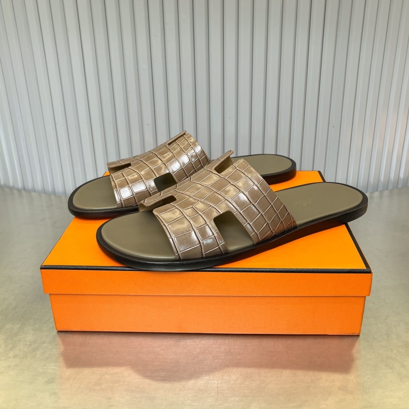 H**me5 slippers